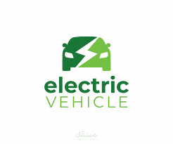 مشروع تحليل مبيعات السيارات الكهربائية
