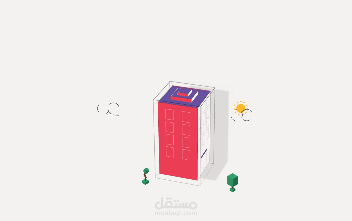 ورشة تيلي تاون