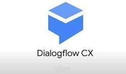 تطوير وبناء روبوت محادثة (AI Chatbot) مُتخصص لمنصة مدفوعات باستخدام Dialogflow CX
