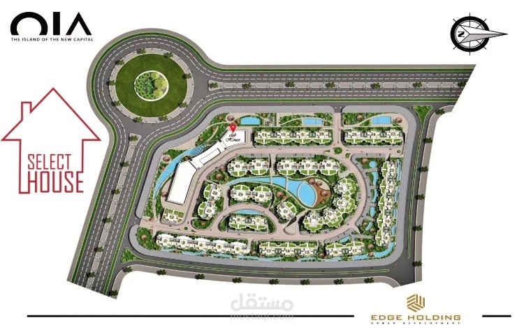 تصميم إنشائي ومعماري لمول  مشروع تصميم نظام تكييف و إعداد مخططات كهرباء وصحي   تصميم إنشائي كامل باستخدام ETABS وSAFE