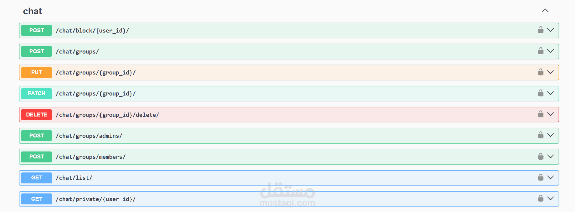 WhatsApp-clone