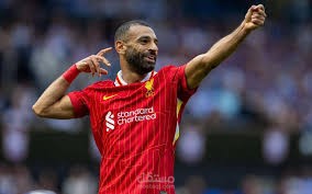 فيديو قصة حياة اللاعب المصري محمد صلاح