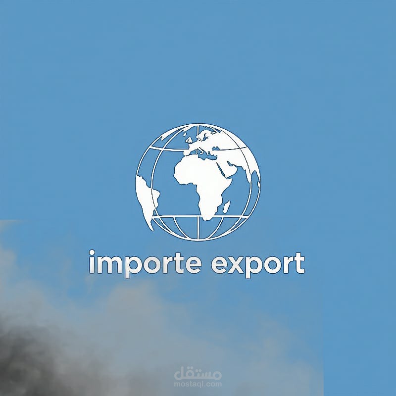 تصميمات شعارات