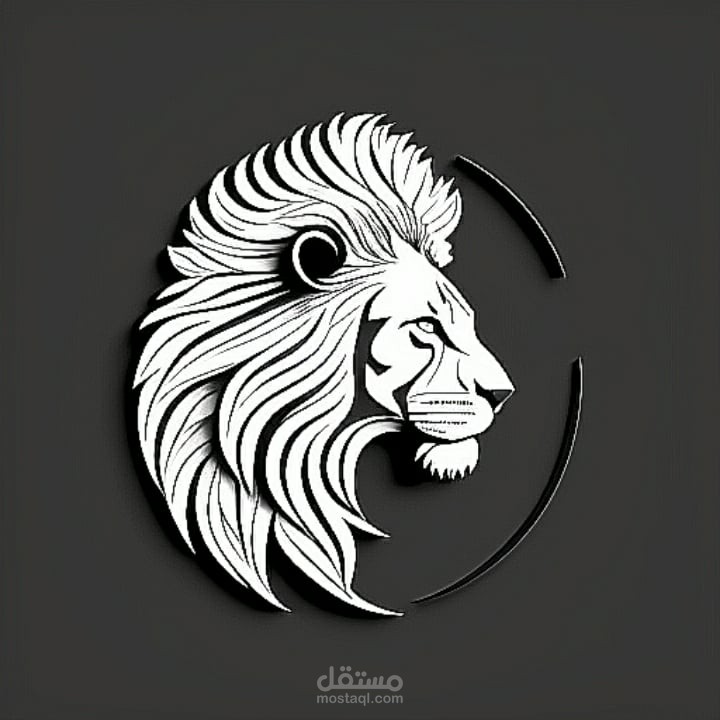 تصميمات شعارات