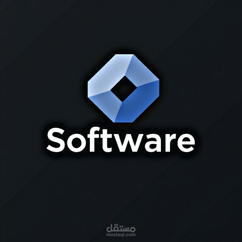 تصميمات شعارات