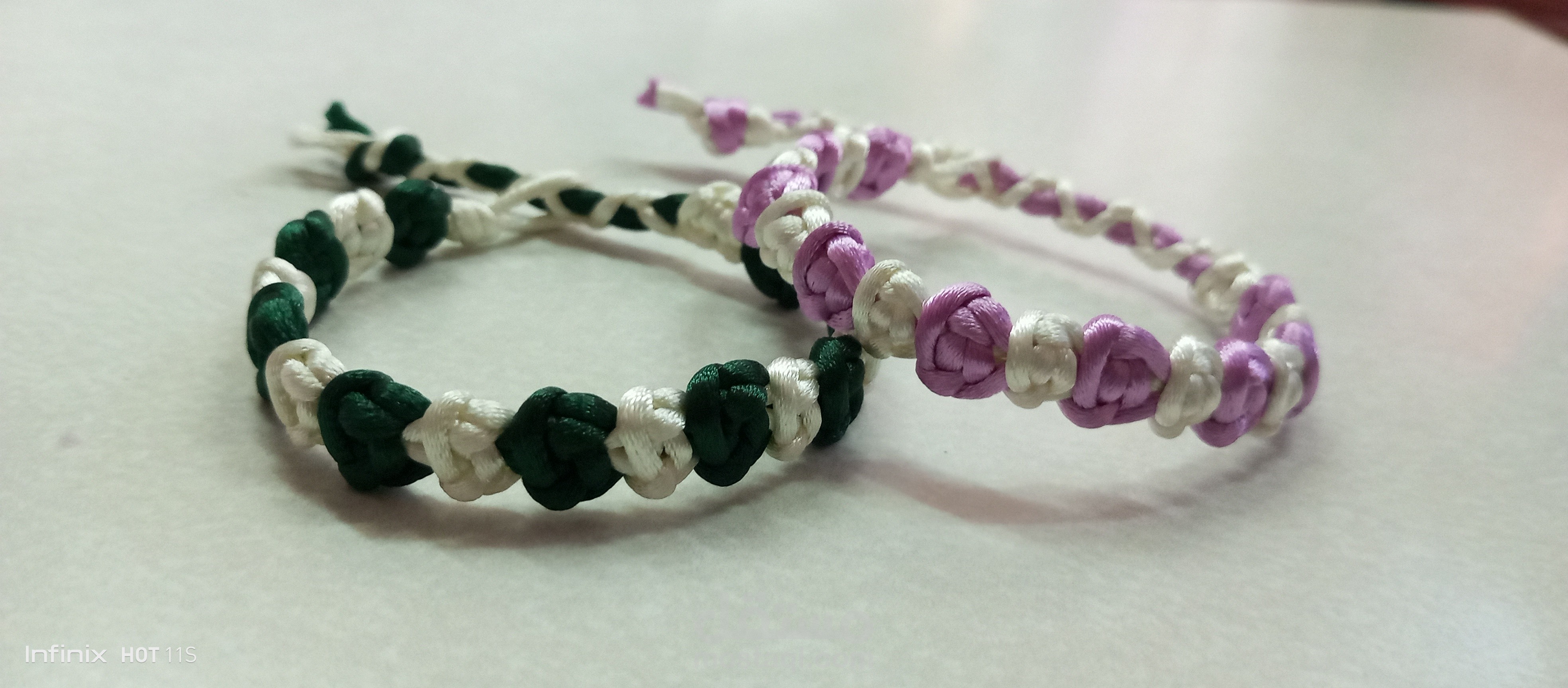 تصميم صور مصغرة وغلاف يوتيوب او فيسبوك