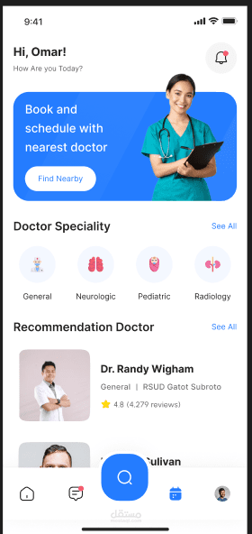 Docdoc