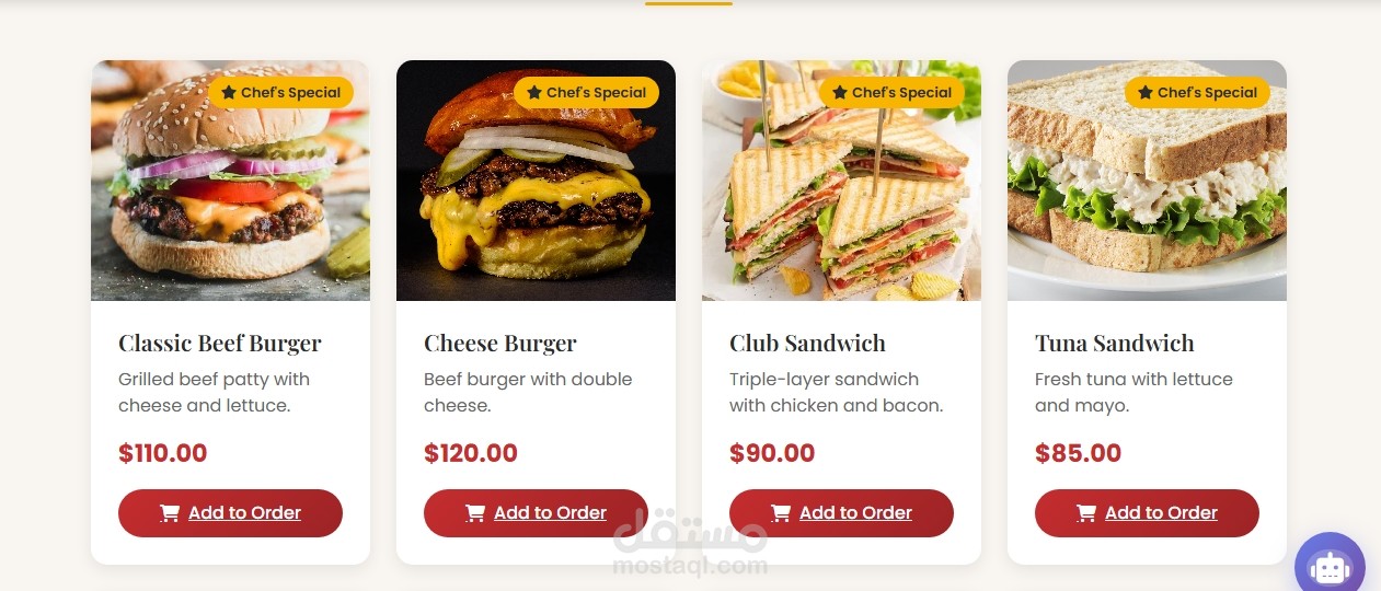 FoodiVerse