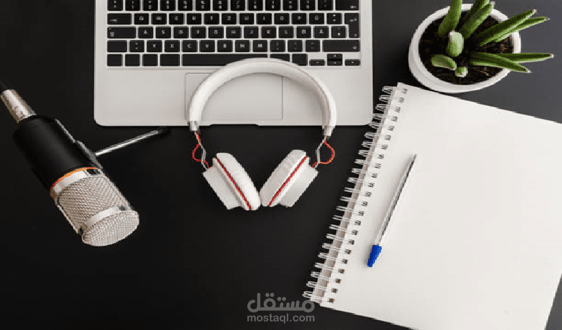 تفريغ كتب معادلات رياضية