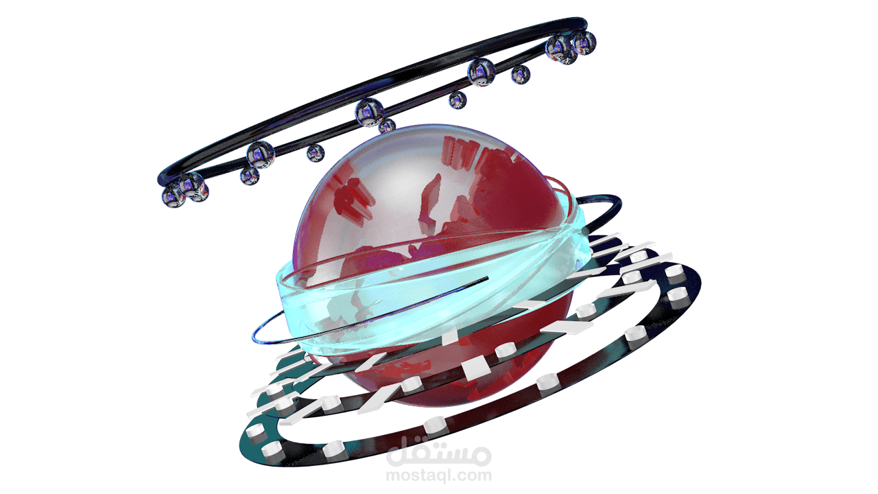 News introduction_global channel