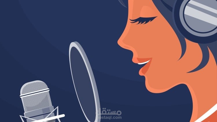 سرد قصصي