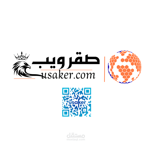 خبير تصميم مواقع وتطوير الهوية الرقمية | متخصص في التسويق الإلكتروني و SEO