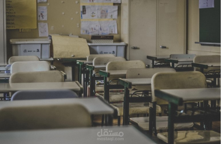 التعبير عن الذات بلغات غير مألوفة، حينَ تتلعثمُ الروح لا الكلمات