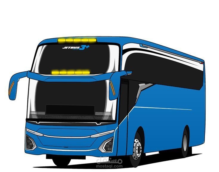 Transfer application