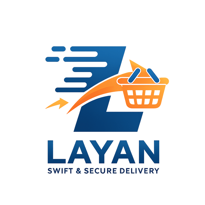 LAYAN