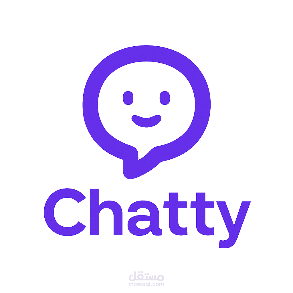 Chatty