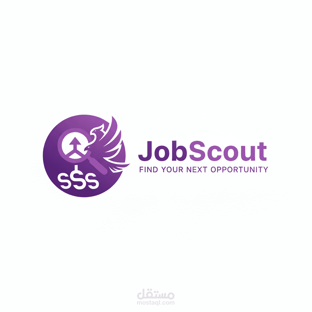 jobscout