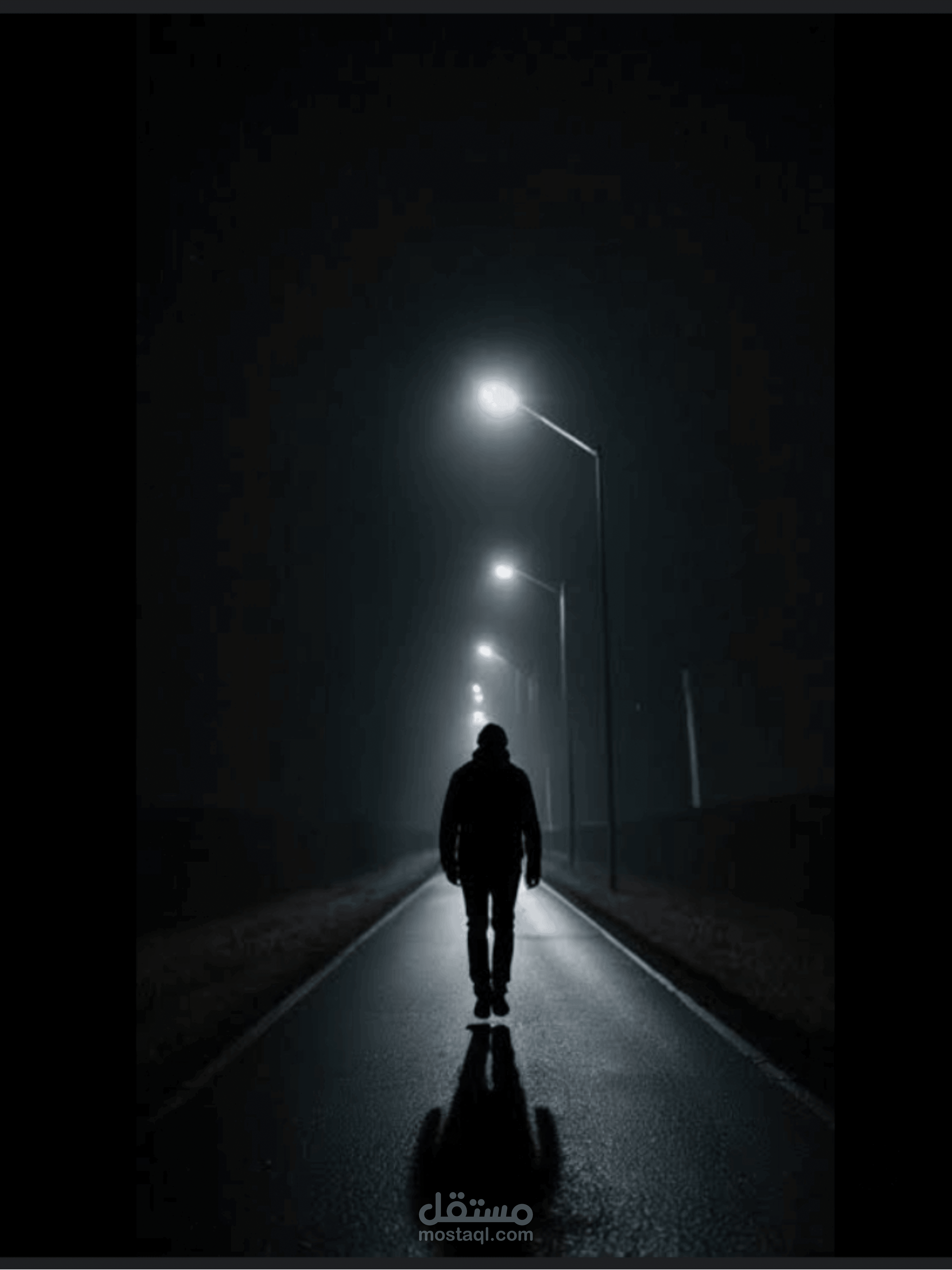 •كيف يسرق الإدمان الإنسان من نفسه ويبقيه بلا هدف فى الحياة ؟️?
