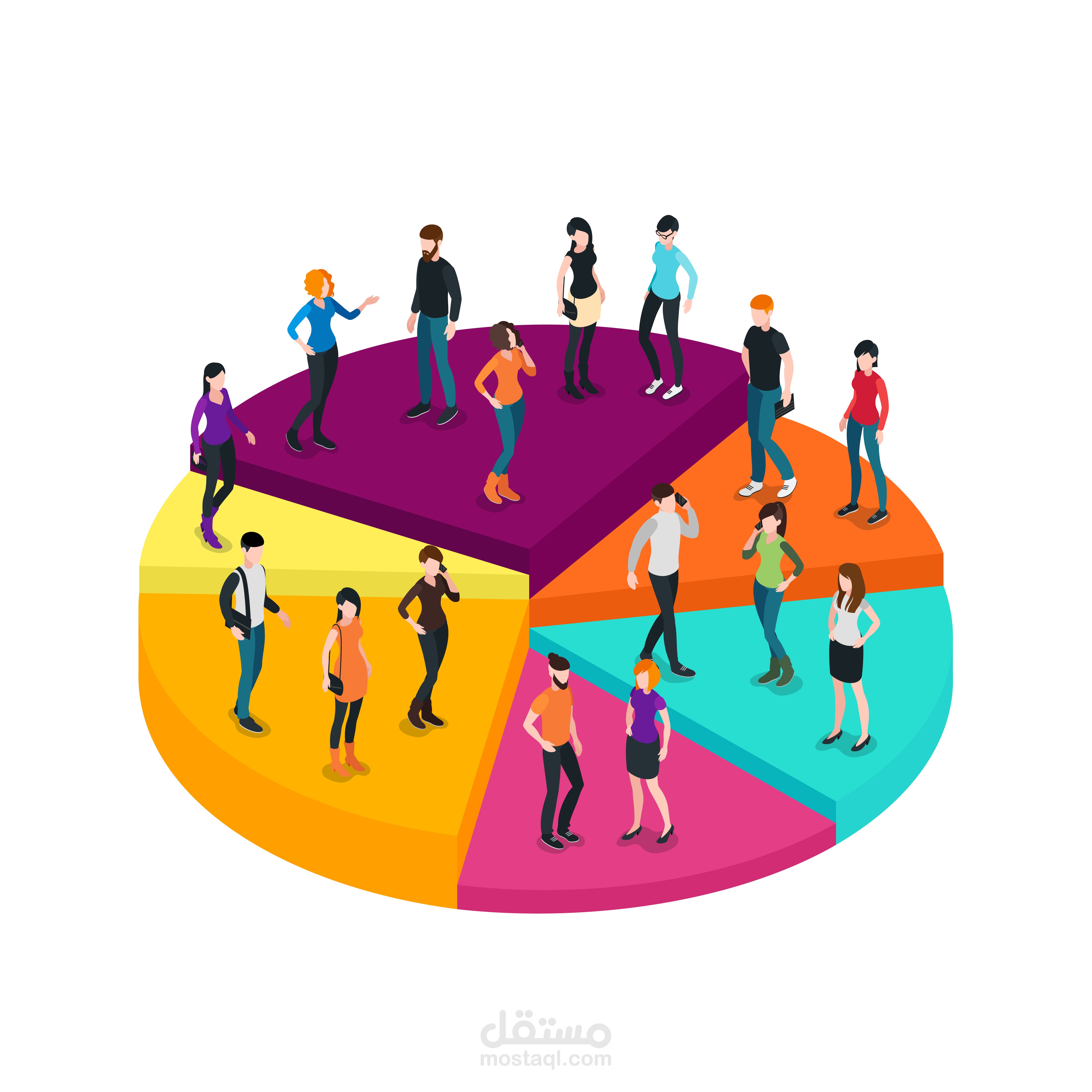Customer Segmentation