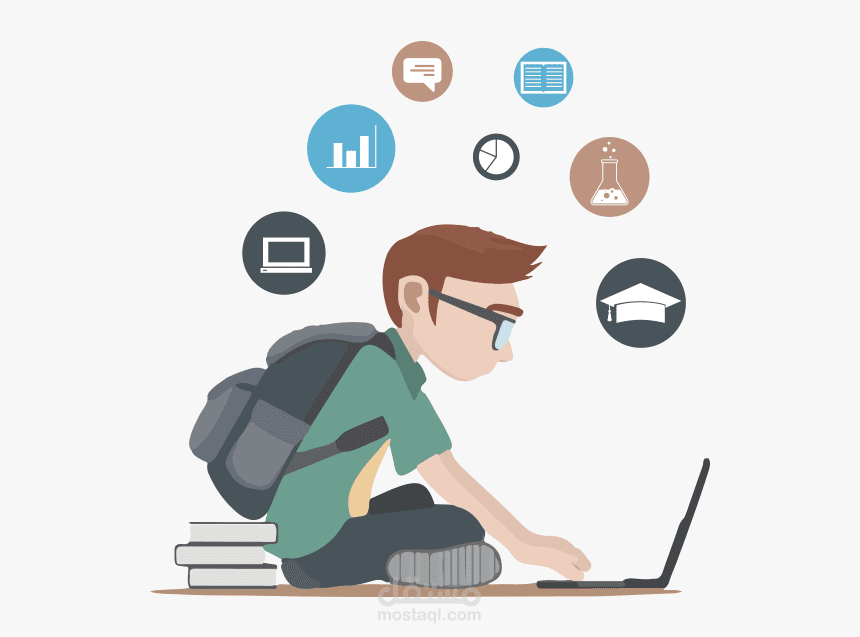 Student Score Prediction