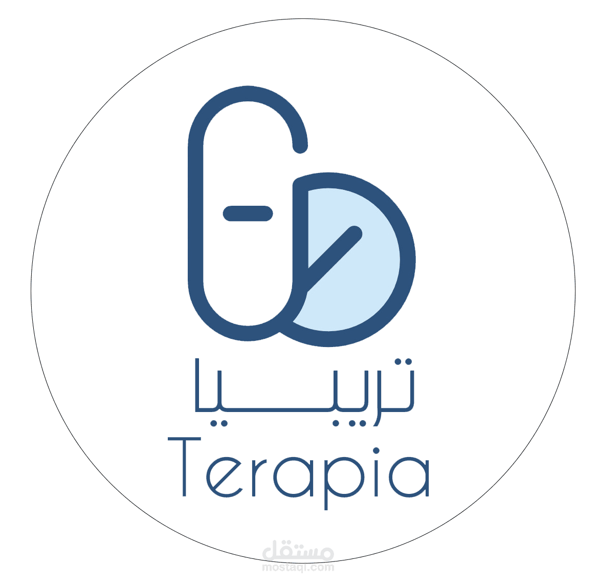 Terapia App