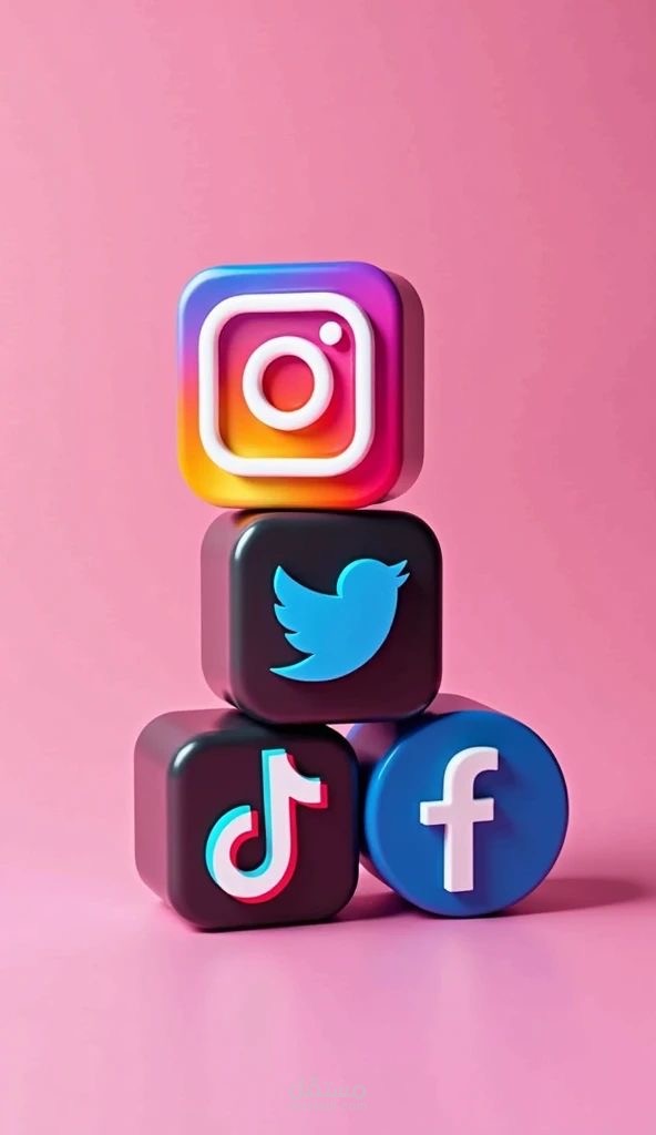 Social Media Marketing Article