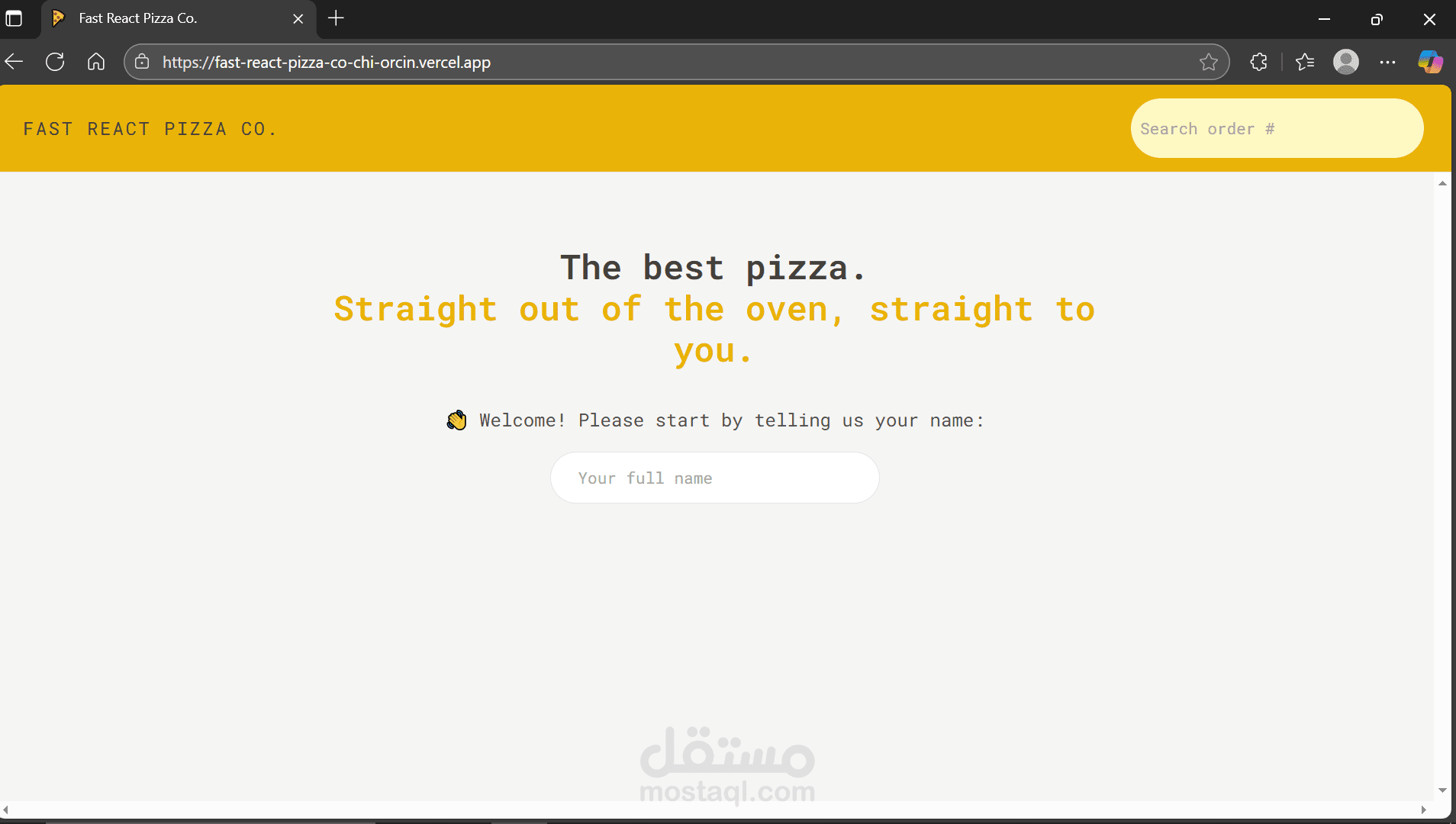 https://fast-react-pizza-co-chi-orcin.vercel.app/