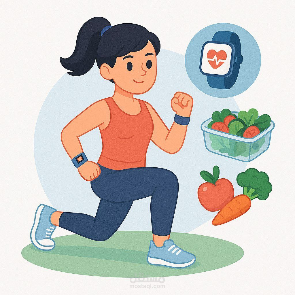 Fittrack