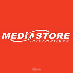 MediaStore