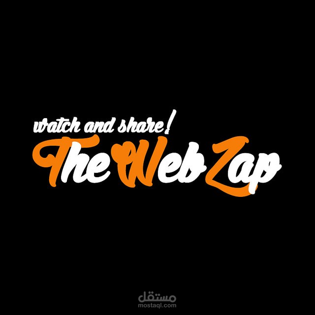 Youtube Channel Logo