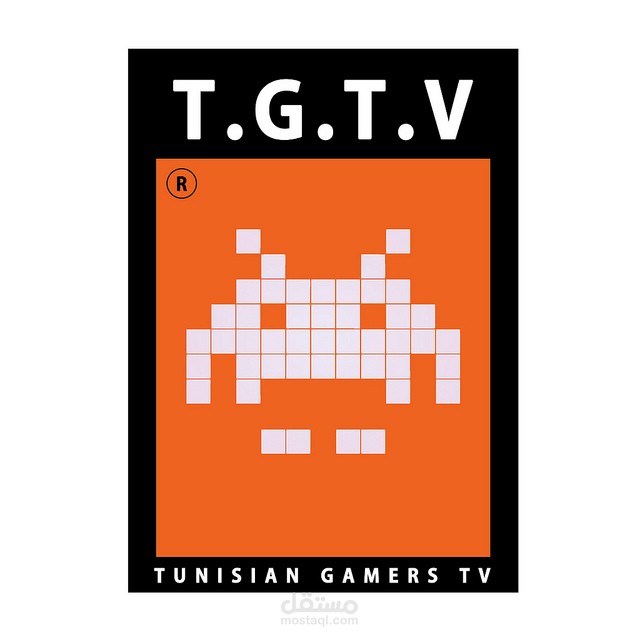 TGTV logo