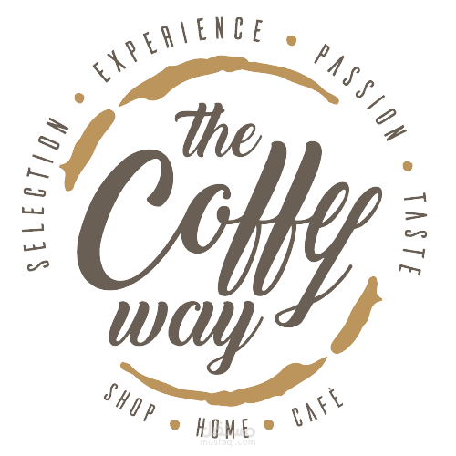 تطوير نموذج فرانشايز “Coffy and Go”