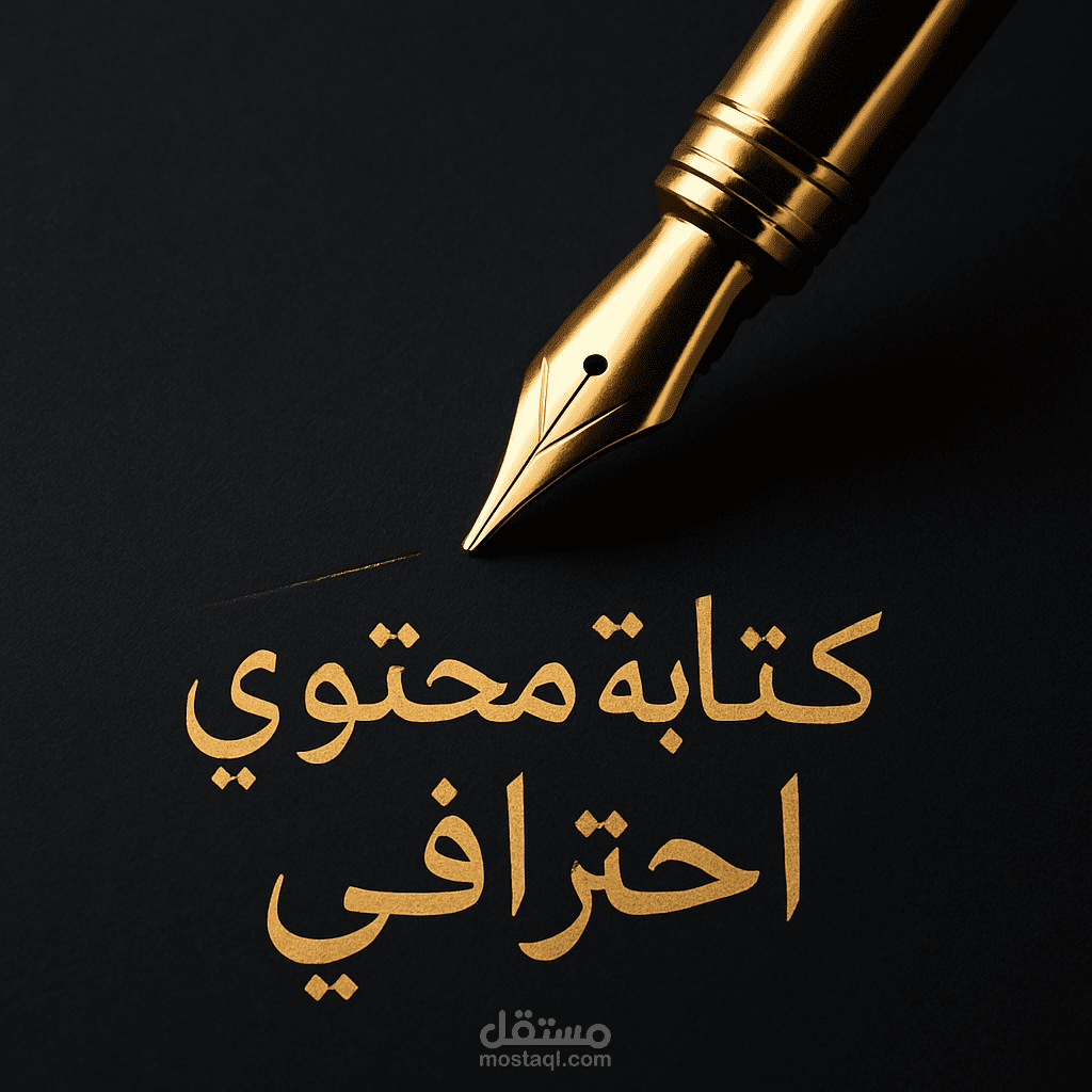 5 استراتيجيات تسويقية أثبتت فعاليتها لزيادة مبيعات متجرك الإلكتروني
