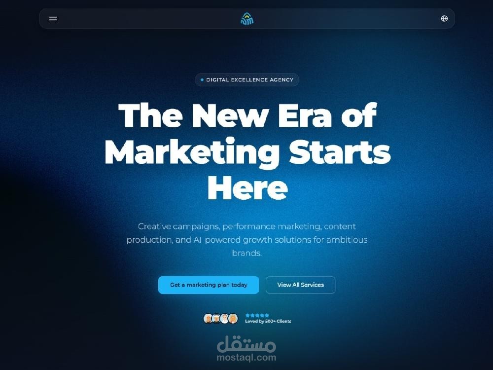 A2M Agency