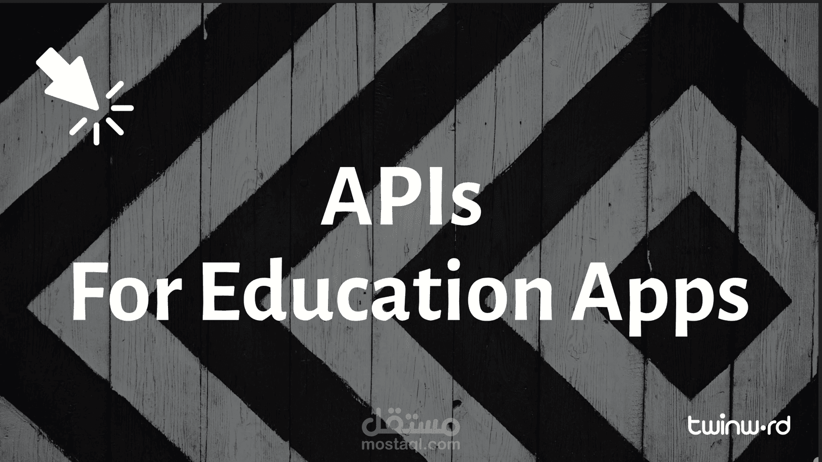 Education-Platform
