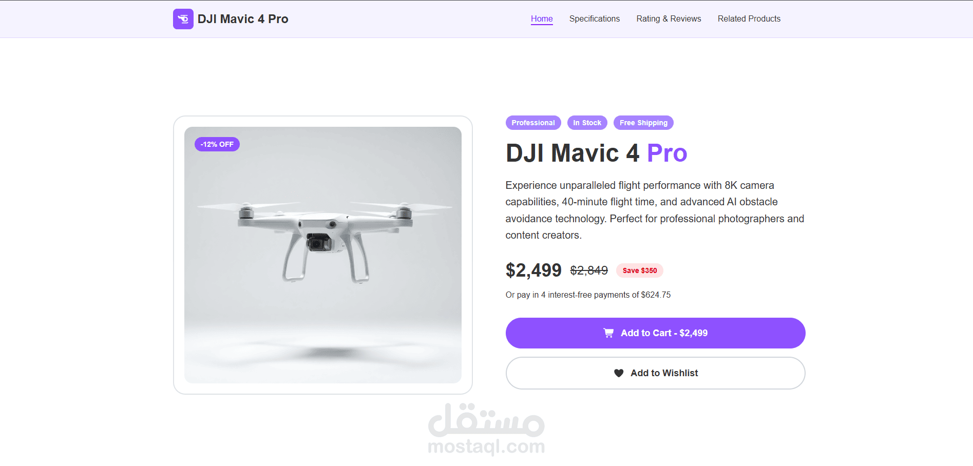 DJI-Mavic-4-Pro