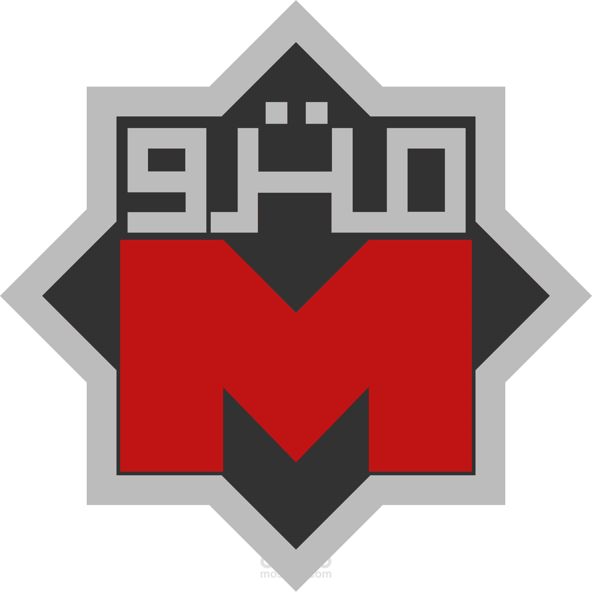 metro app