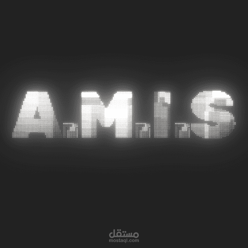 انشاء صقحات هبوط,Creat An Landing Page