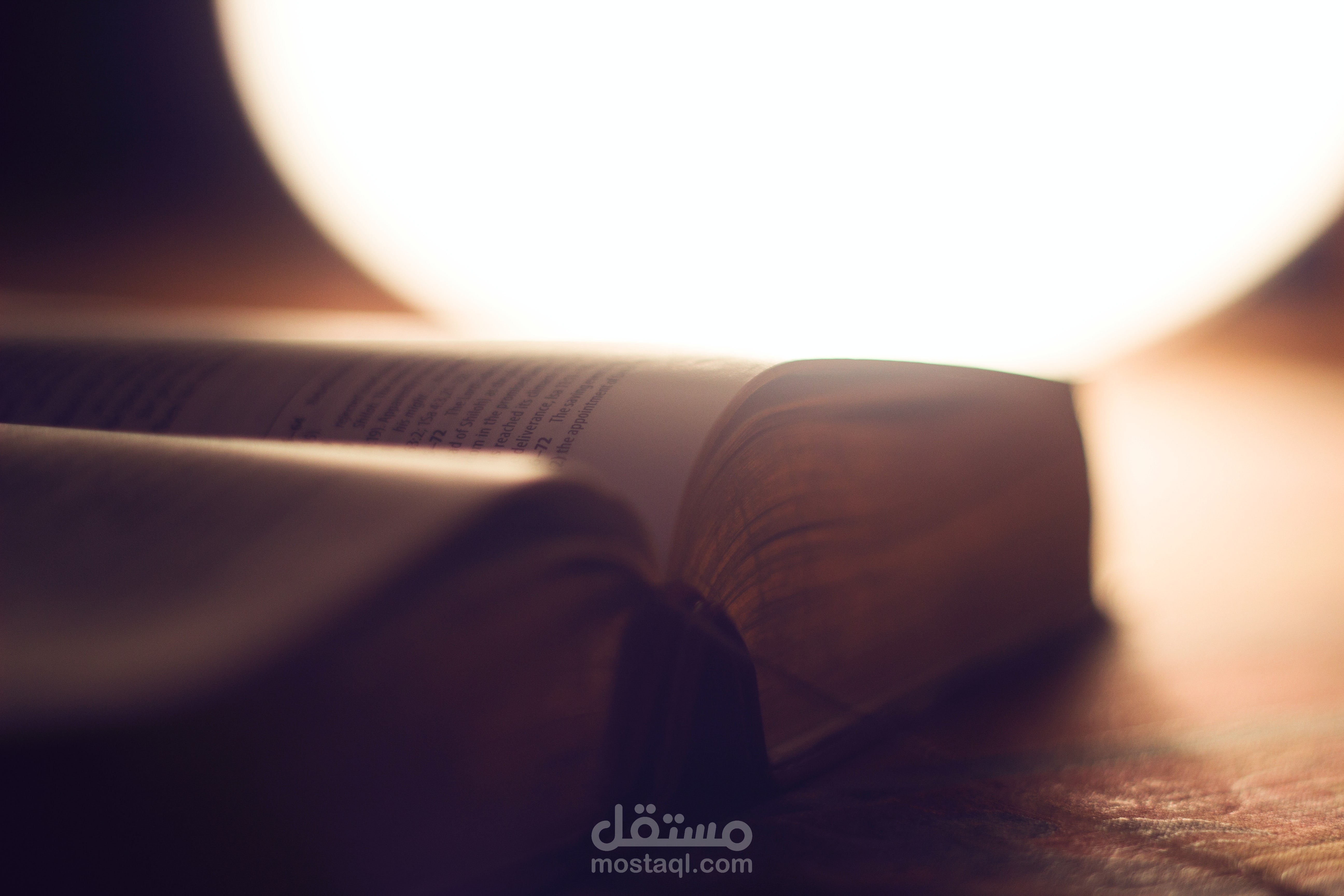 كتابة سيناريو موشن جرافيكس لمخطط