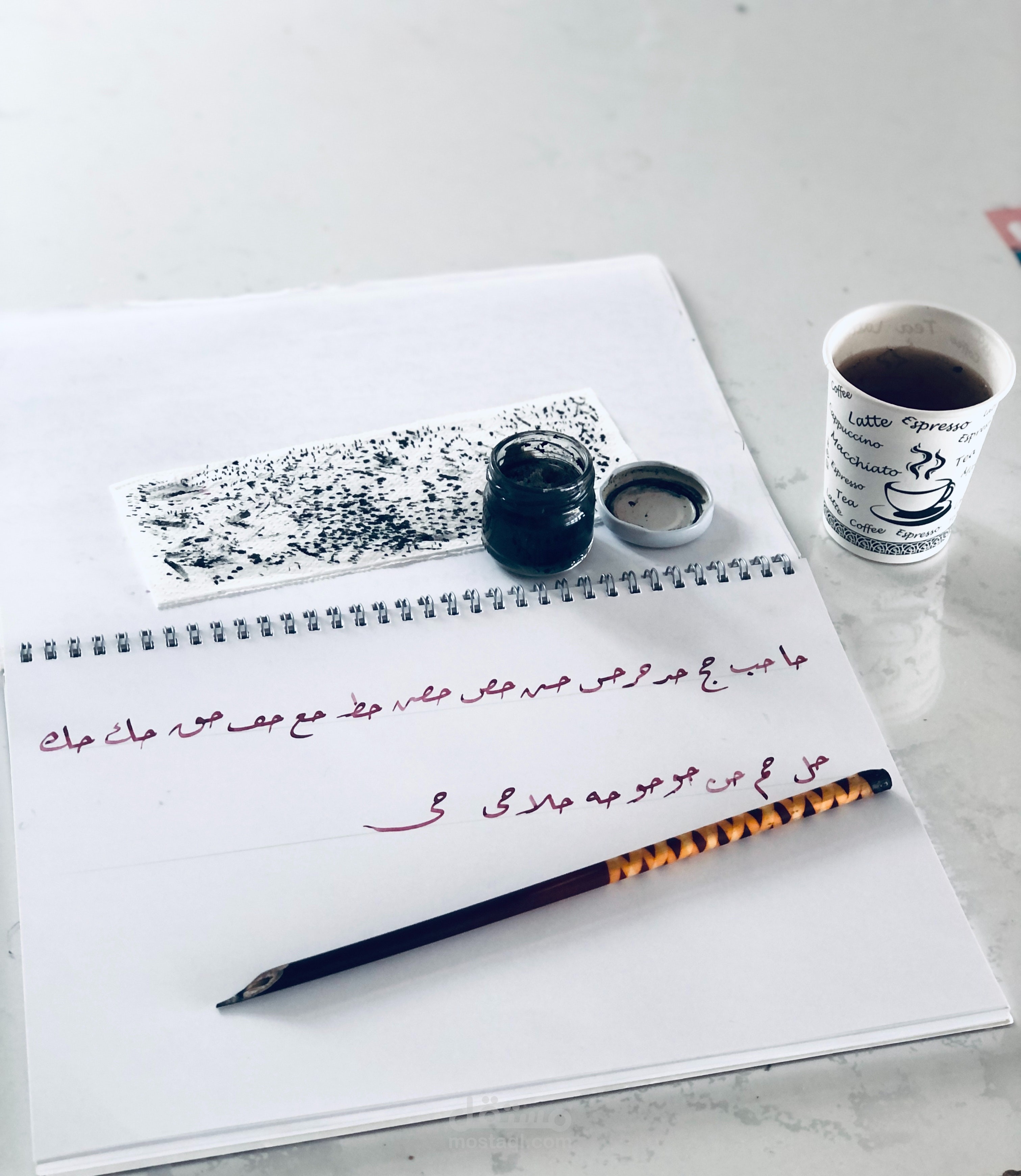 سيناريوهات لممثلين على قنوات التواصل الاجتماعي