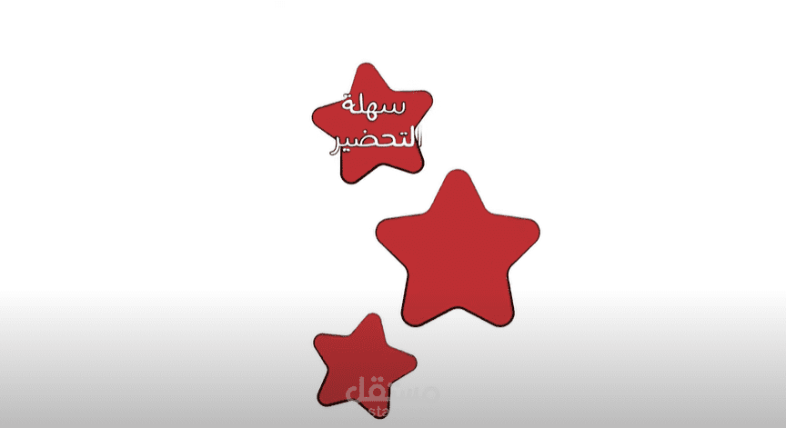 كتابة سيناريو موشن جرافيكس 2023
