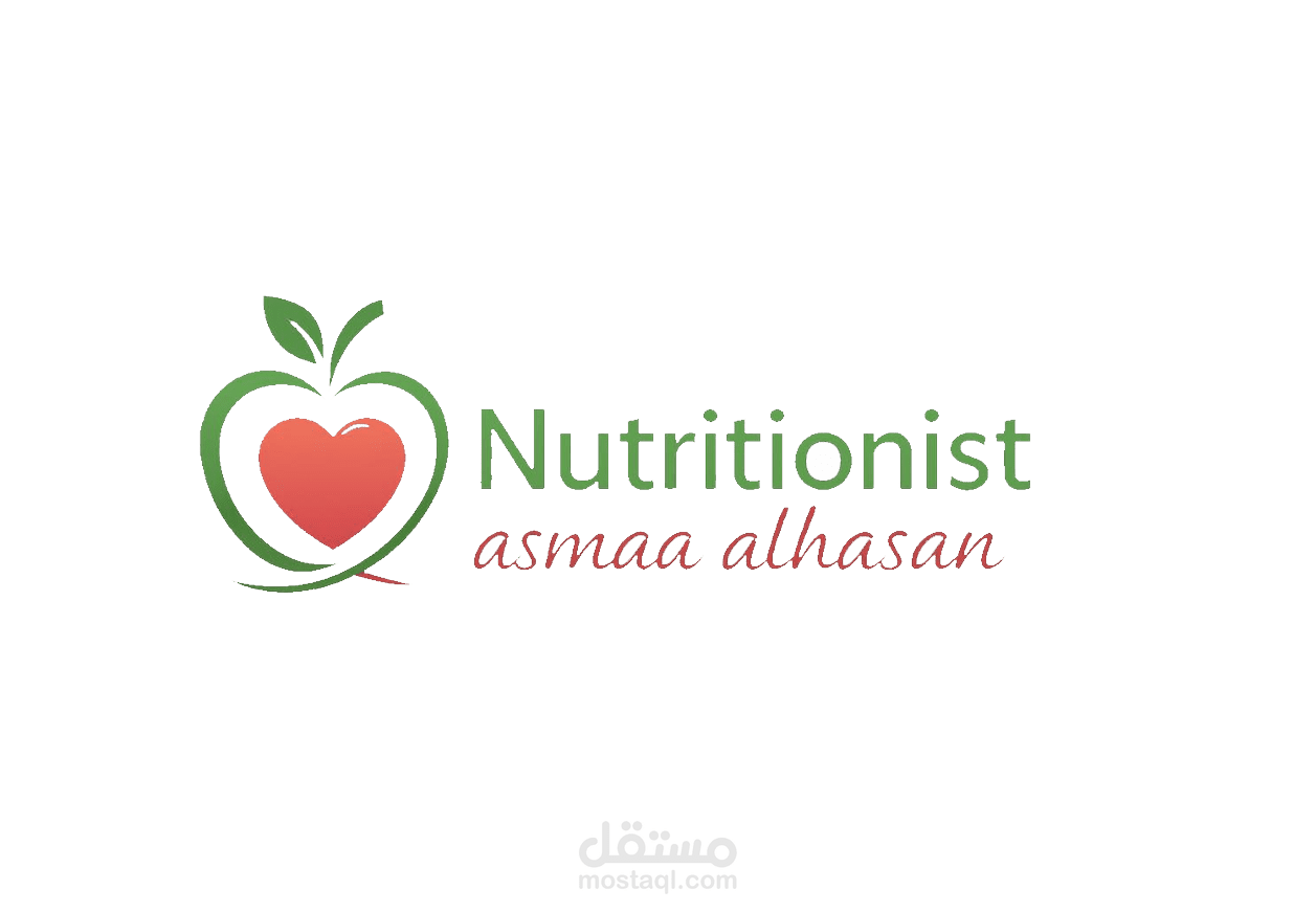 تصميم بوستات انستغرام مميزة وتعكس مطلبك وتعبر عن محتواك ب5$ للبوست الواحد