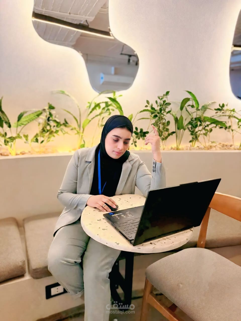 SAP FI Consultant