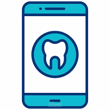 dental app