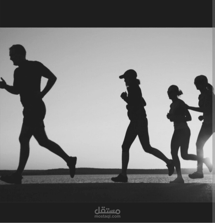 كتابة مقالات