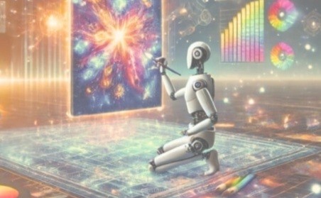 كتابة مقالات