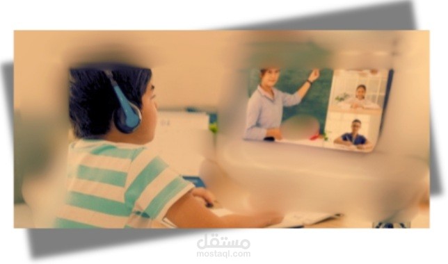 كتابة مقالات