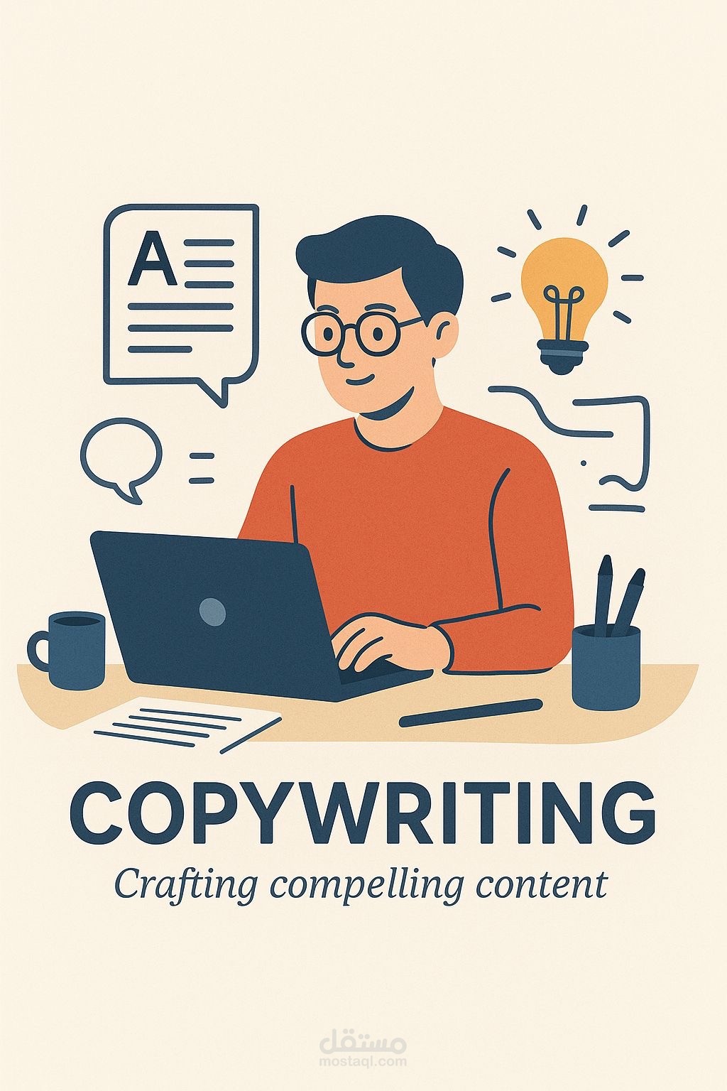 دون حقن، بدون ألم | سكريبت ريلز لمنتج Anti-Aging