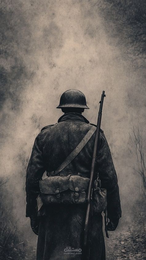 Save the Soldier – لعبة تفاعلية بلغة بايثون