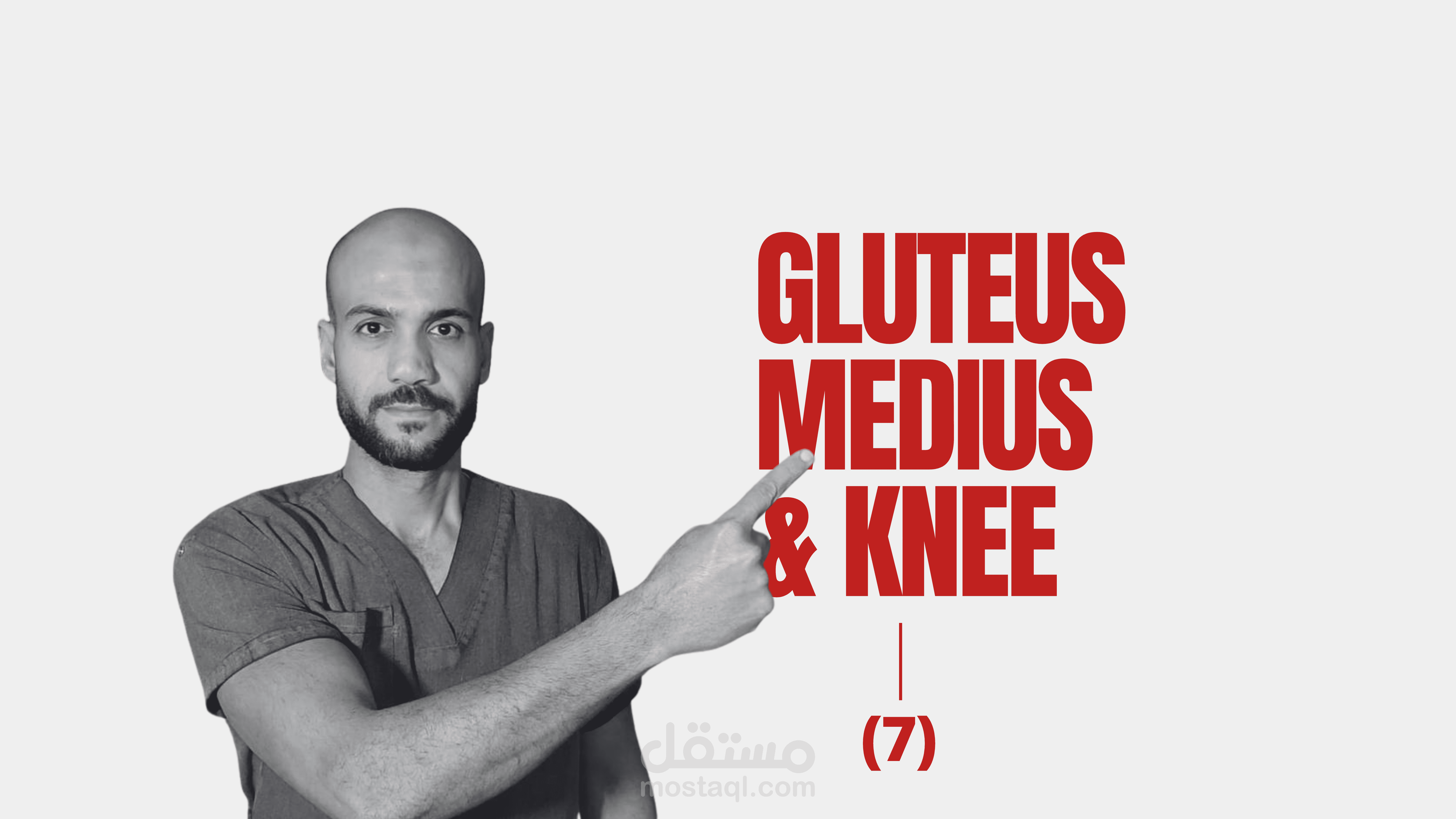 LONG VIDEOS (YOUTUBE)